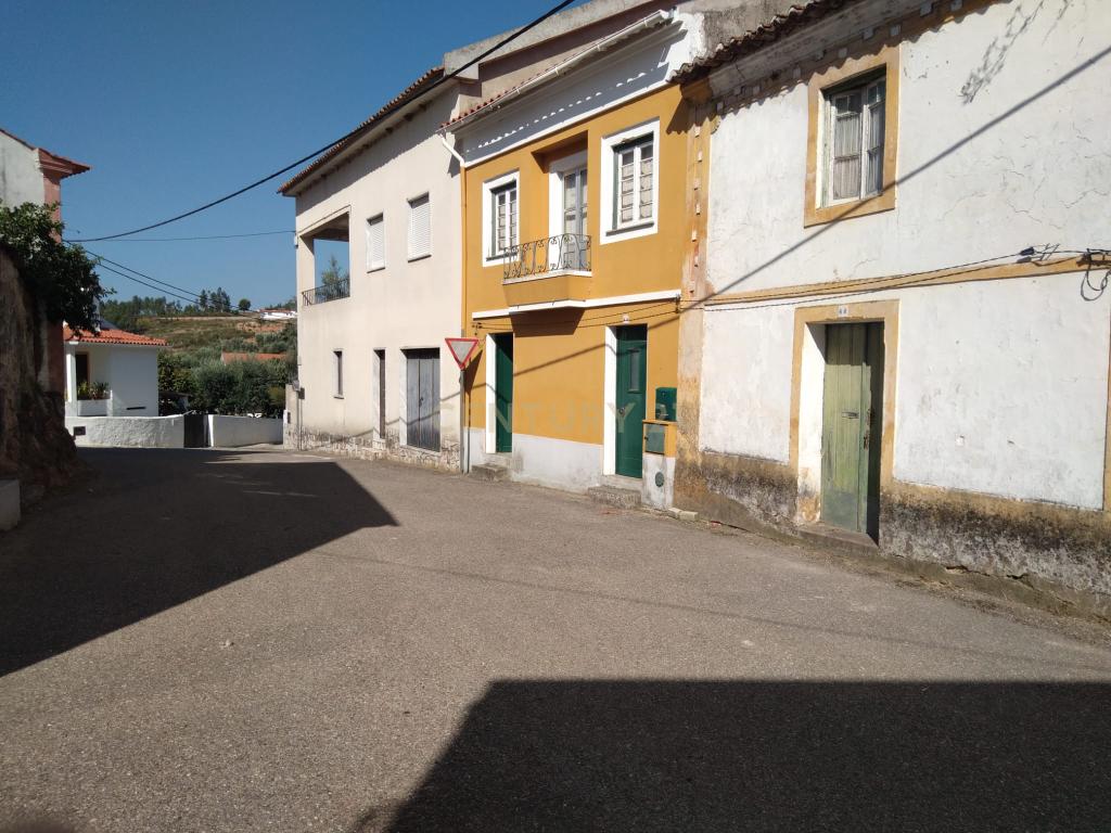 Moradia em Mação - Image 15
