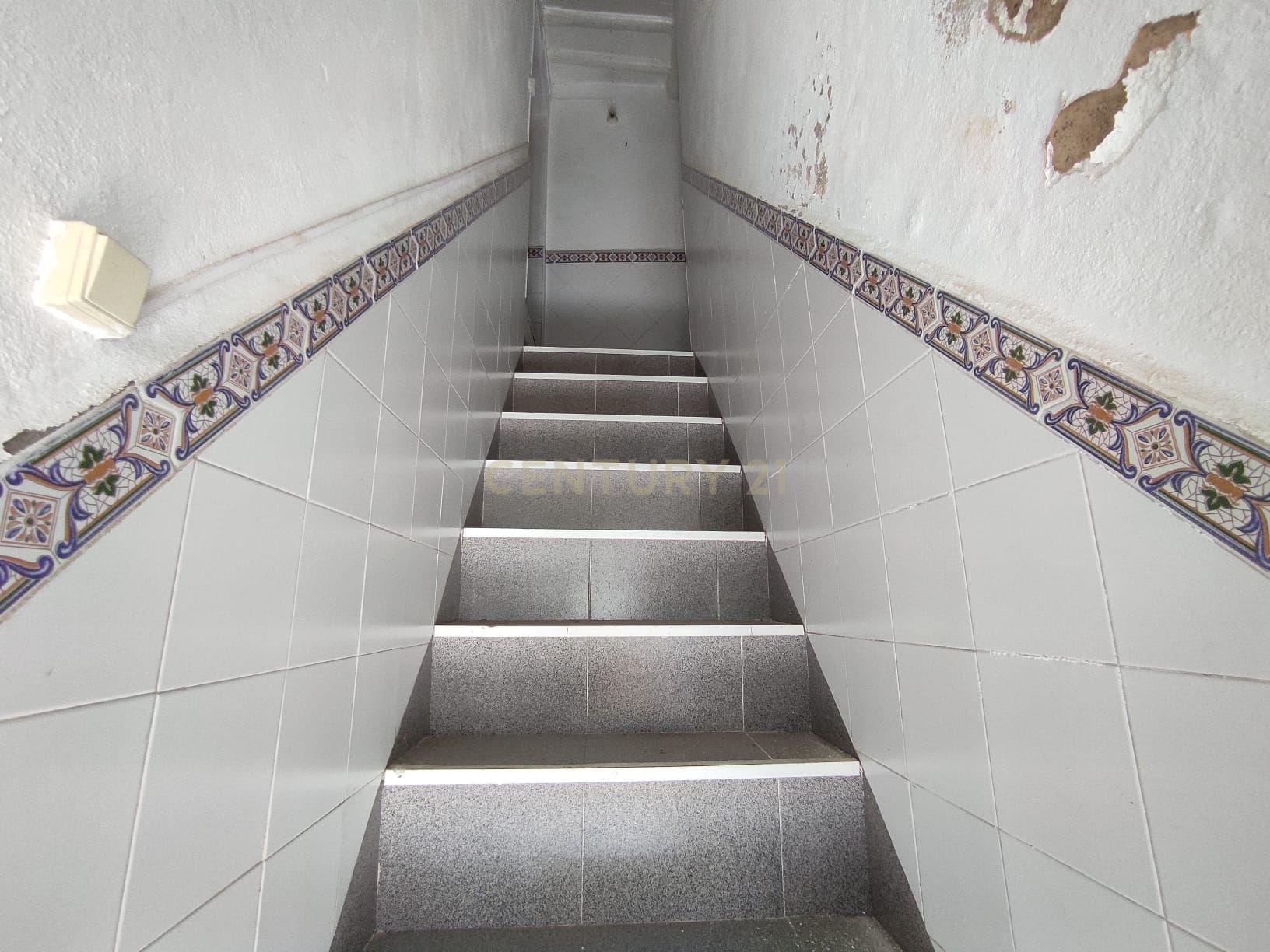 Moradia T3 em Campo Maior - Image 4