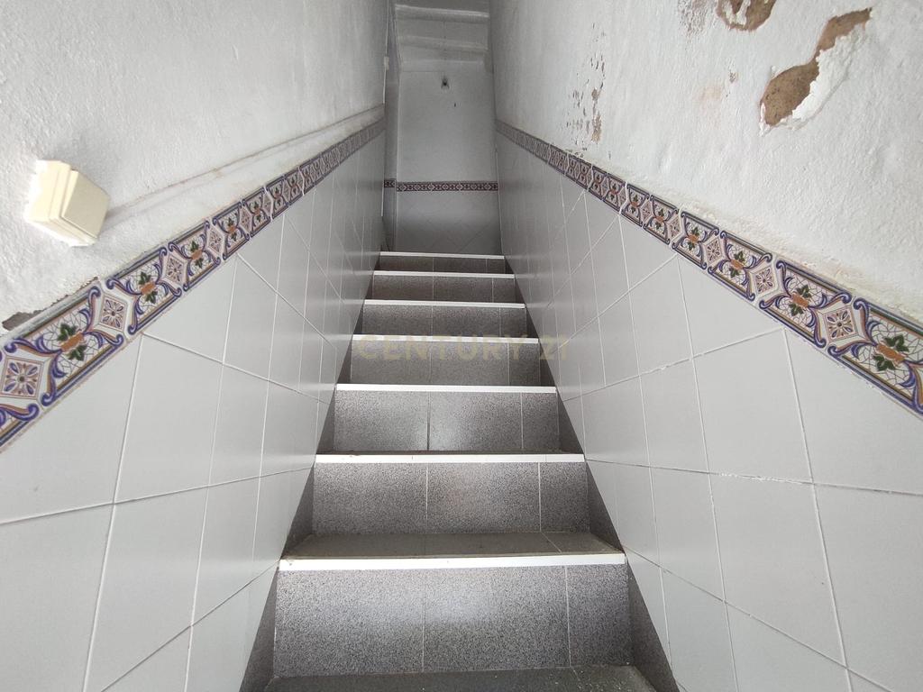 Moradia T3 em Campo Maior - Image 4