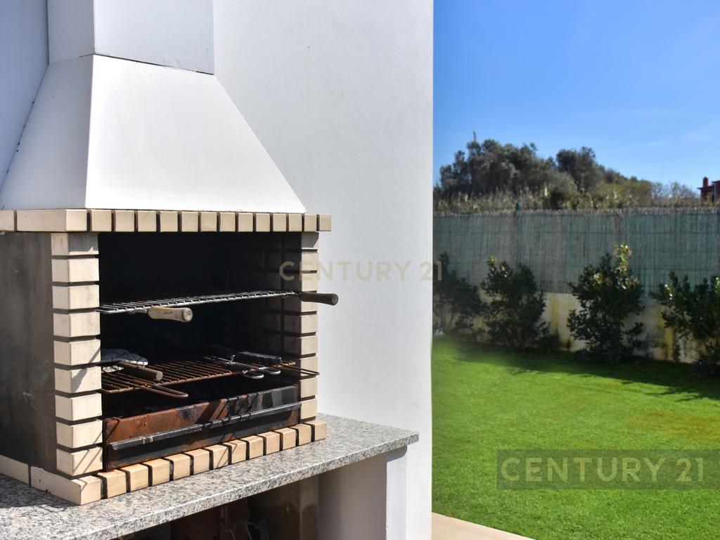 Luxo e Tranquilidade em Sagres: Uma Moradia Contemporânea à espera de ser sua! - Image 33