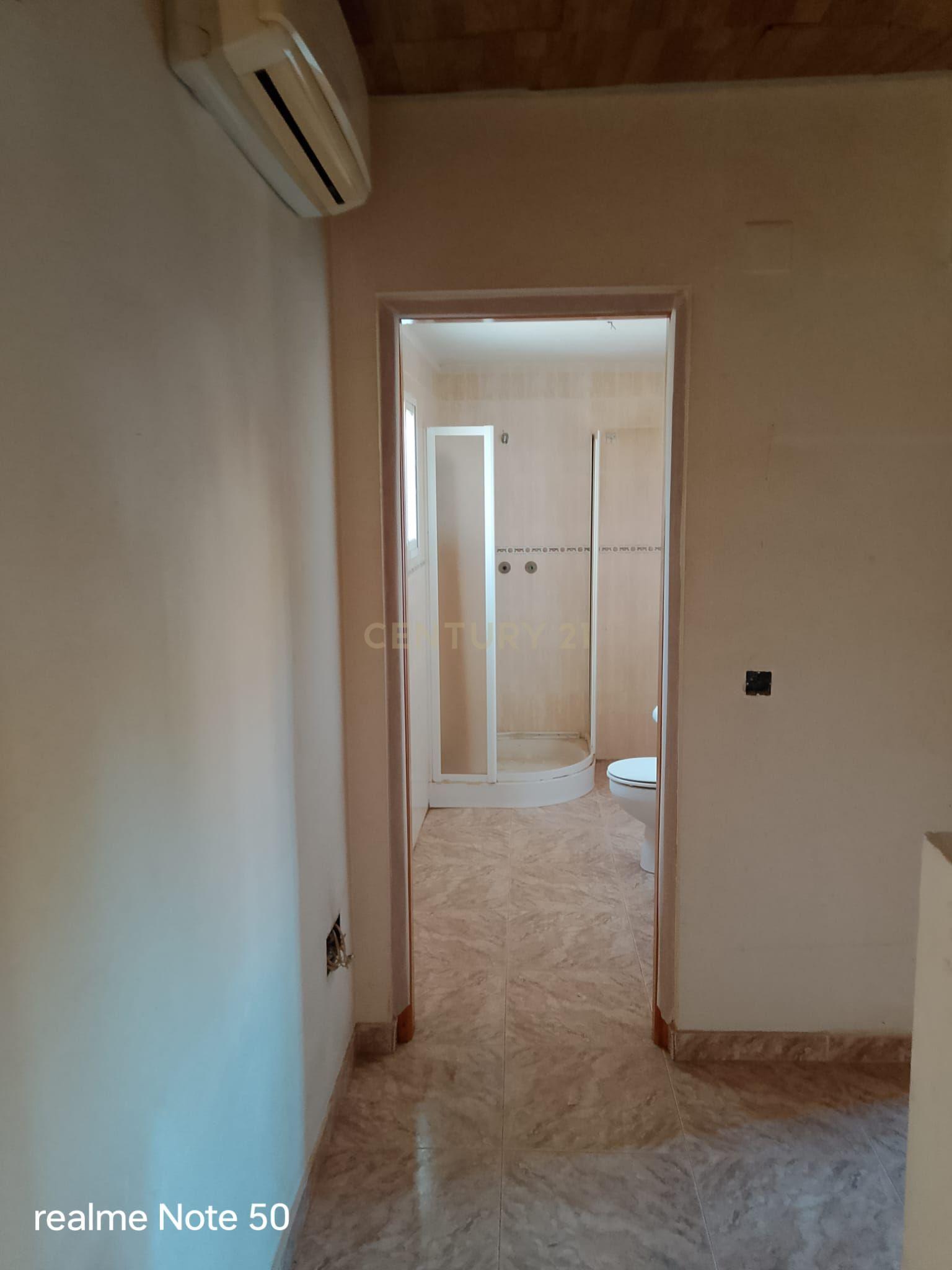 Apartamento - Image 4