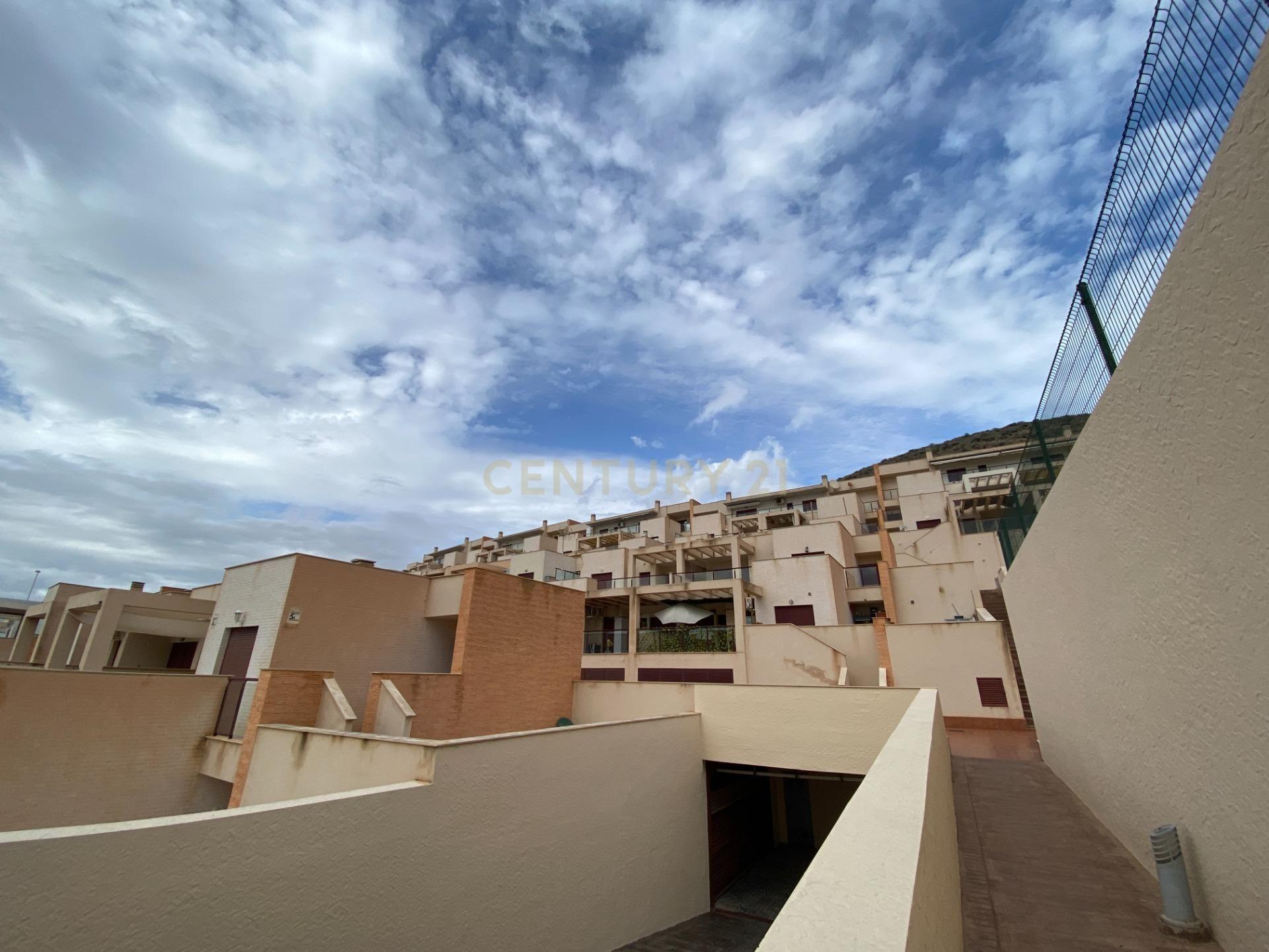 Apartamento - Image 21
