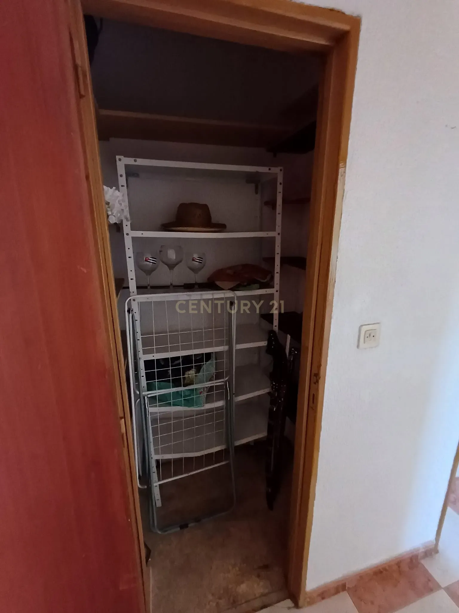 Apartamento T4 à Venda em Campo Maior- Próximo de Espanha - Image 9