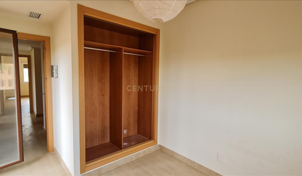 Apartamento - Image 5