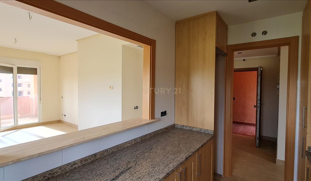 Apartamento - Image 6