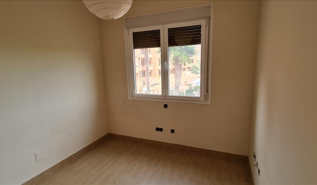 Apartamento - Image 7