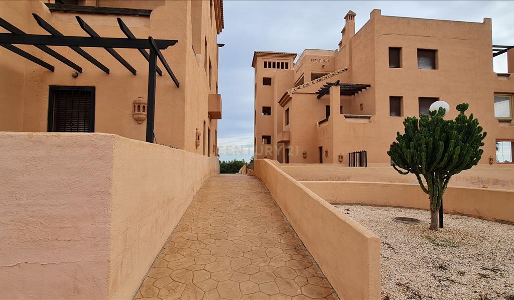Apartamento - Image 8