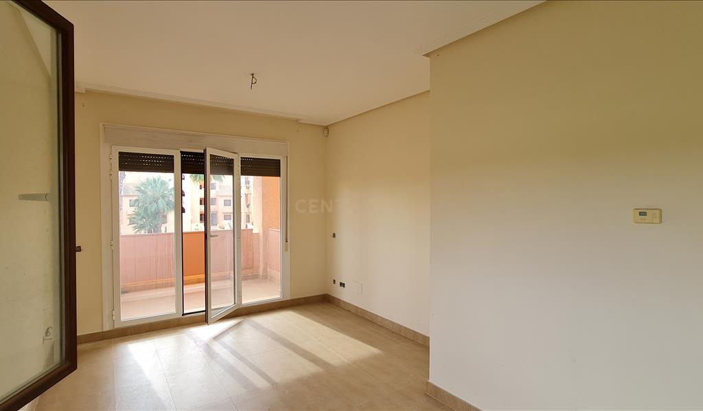 Apartamento - Image 9