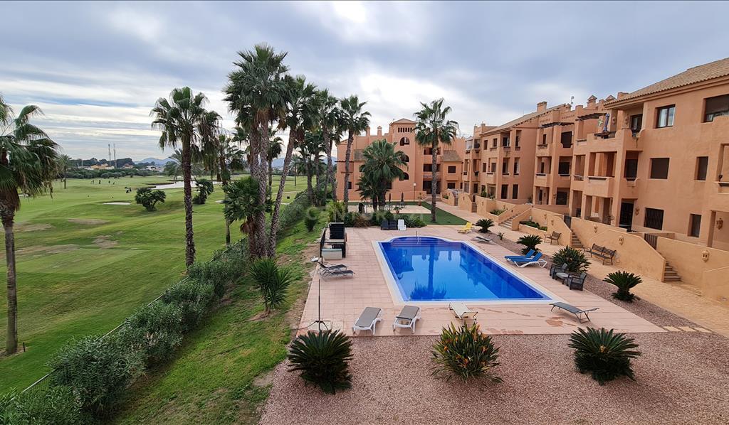 Apartamento - Image 10