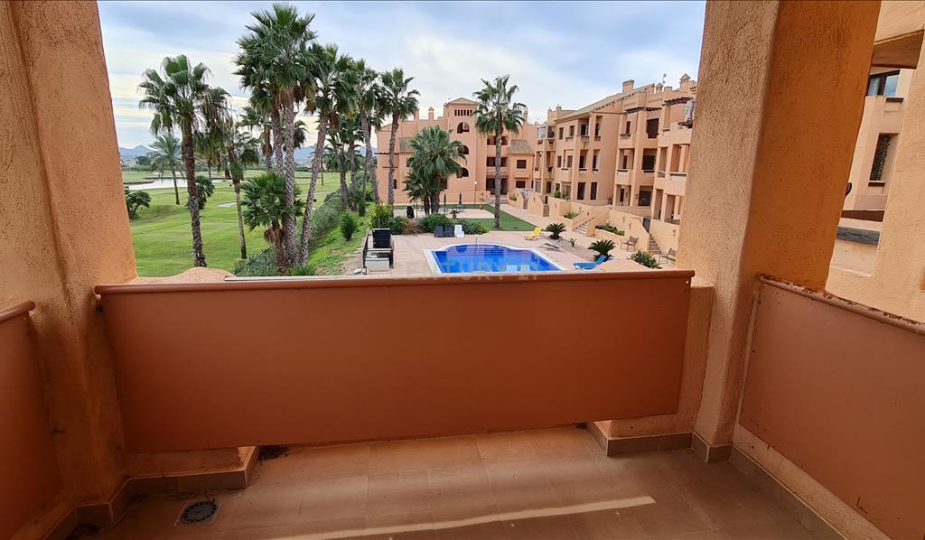 Apartamento - Image 11