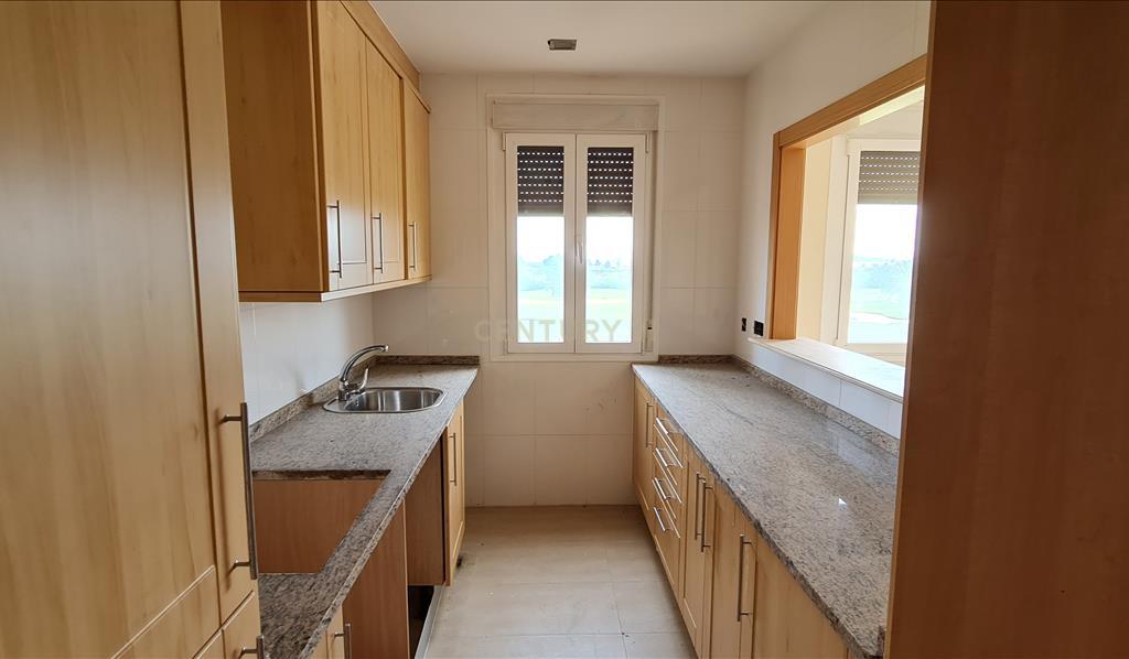 Apartamento - Image 12