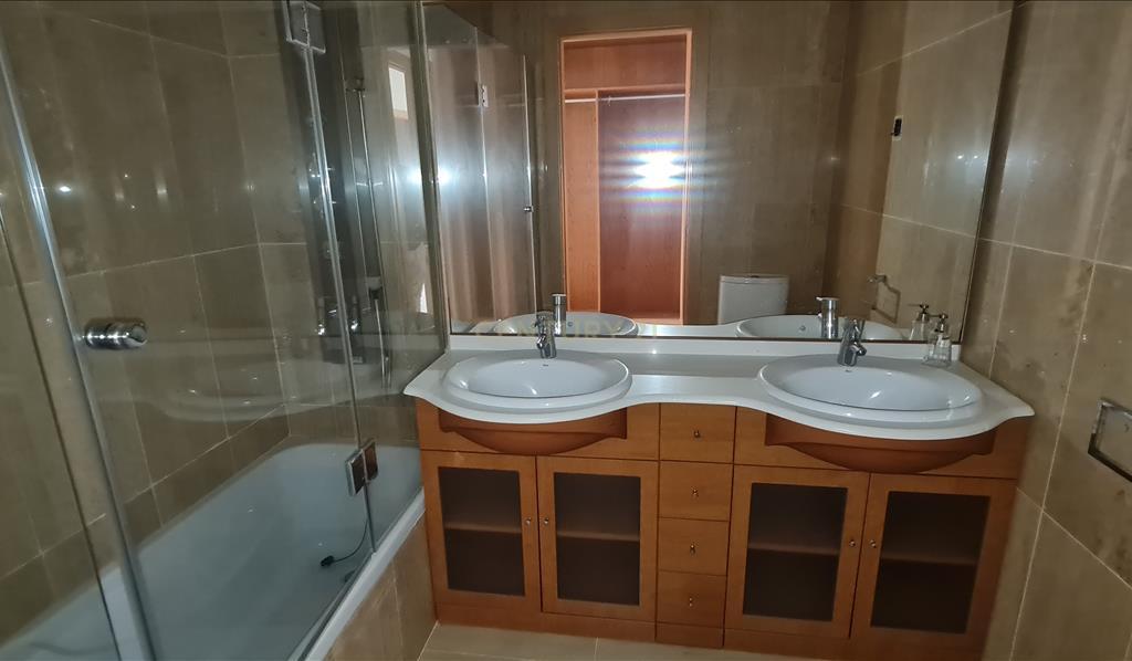 Apartamento - Image 14
