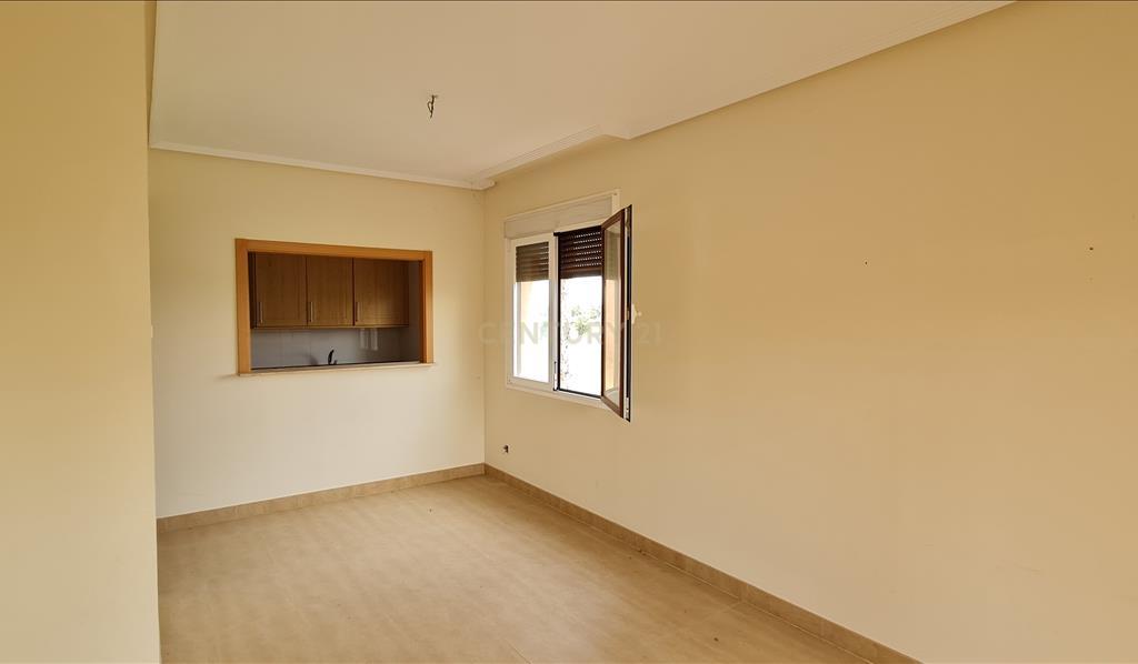 Apartamento - Image 15