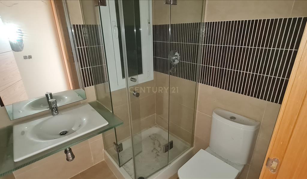 Apartamento - Image 16