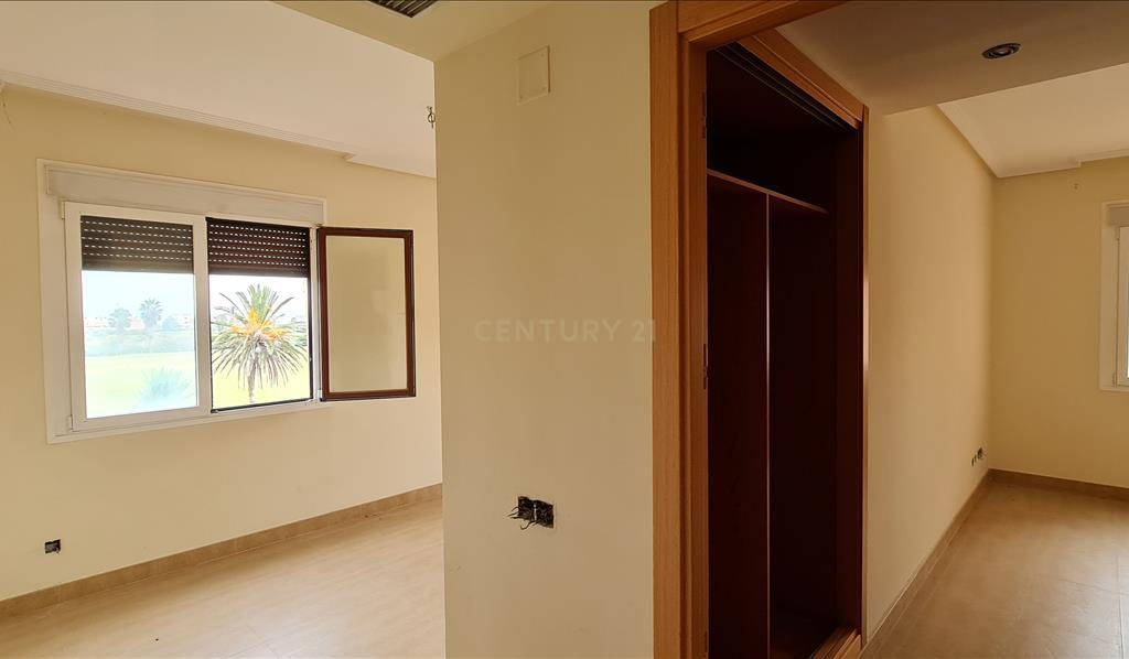 Apartamento - Image 17