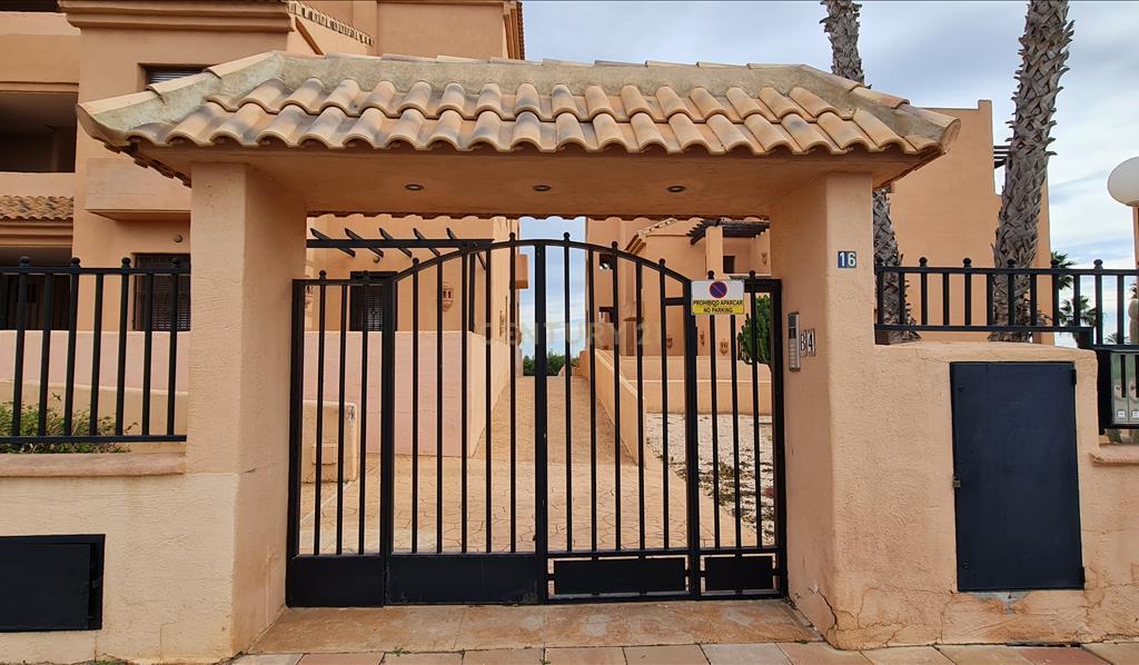 Apartamento - Image 19