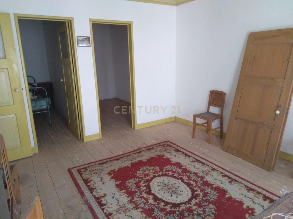 Moradia em Mação - Image 3
