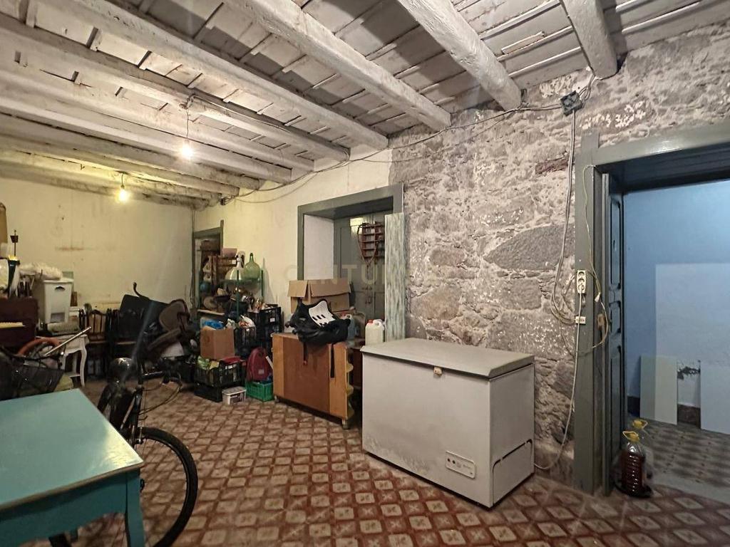 undefined - Image 8