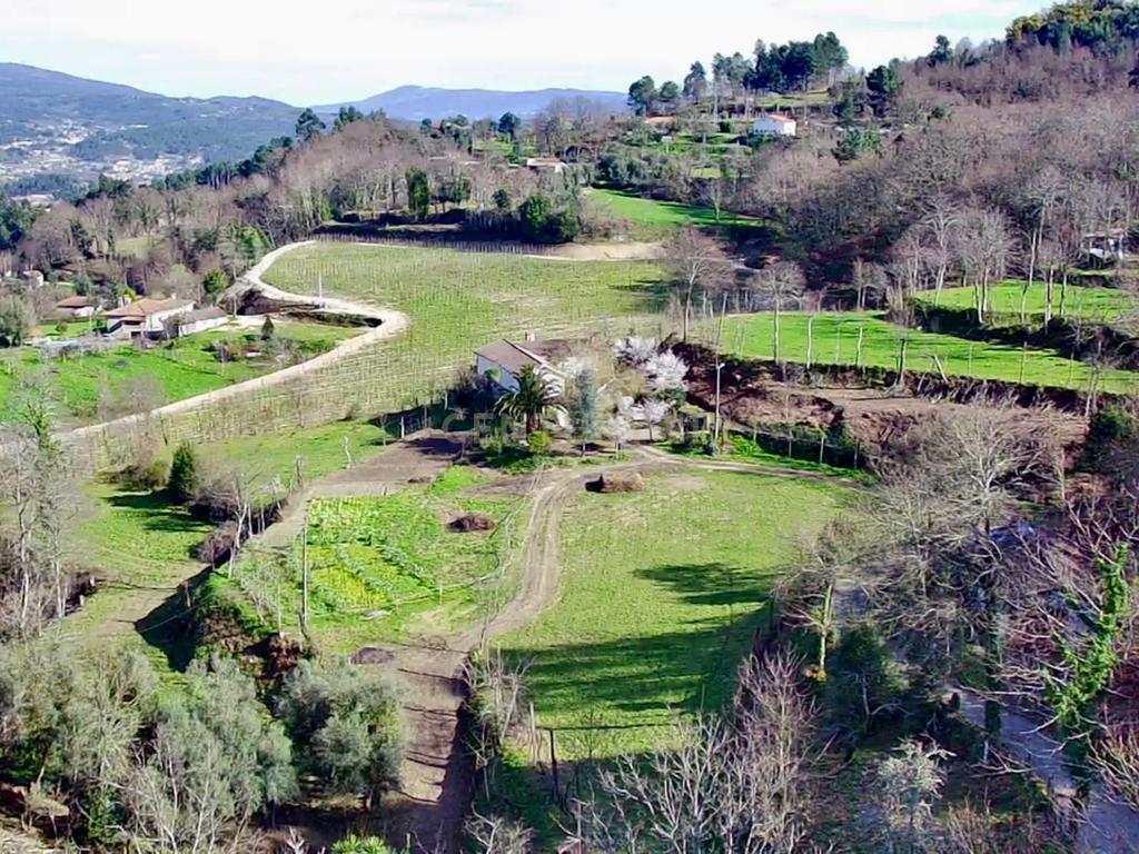 Quinta T3 Cabeceiras de Basto - Image 41