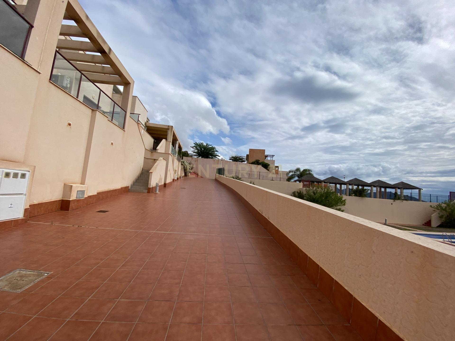 Apartamento - Image 17