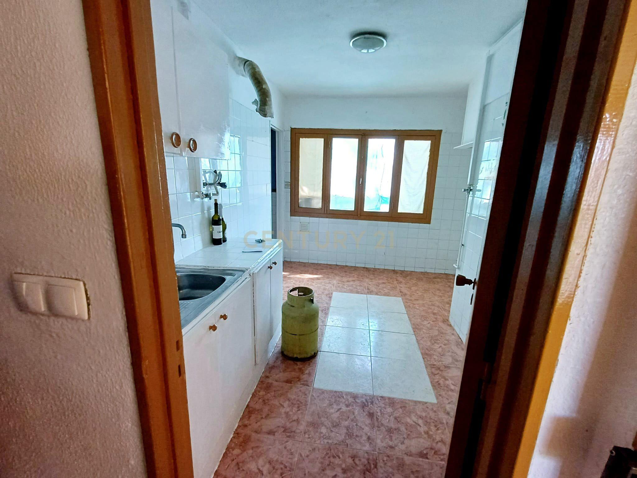 Apartamento T4 à Venda em Campo Maior- Próximo de Espanha - Image 6