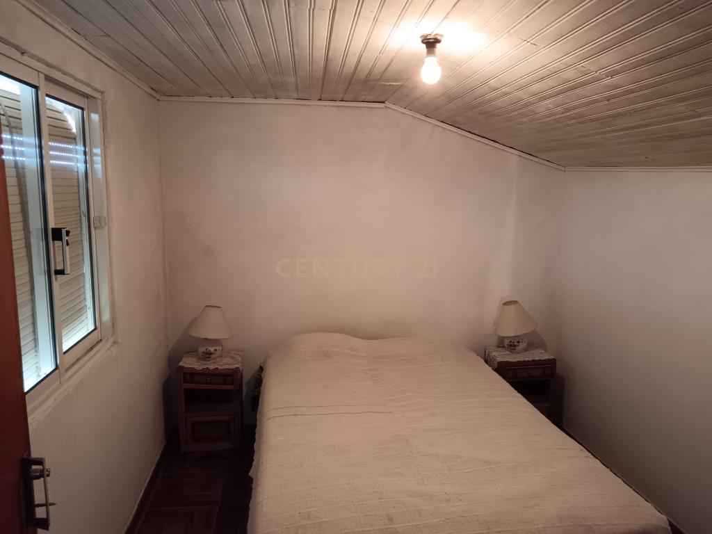 Casa em Palvarinho, Castelo Branco - Image 3