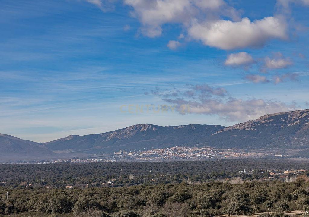 undefined - Image 57