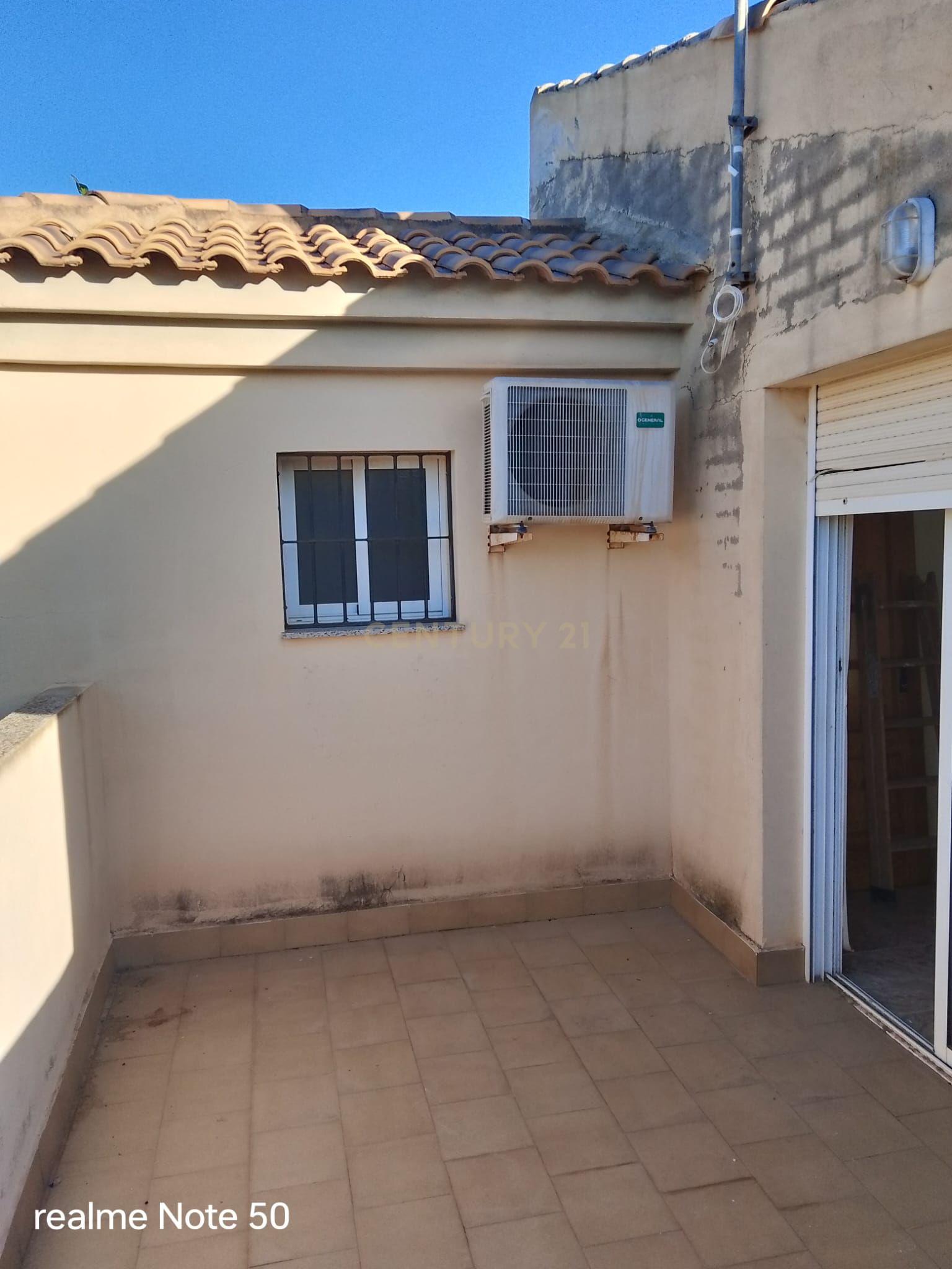 Apartamento - Image 5
