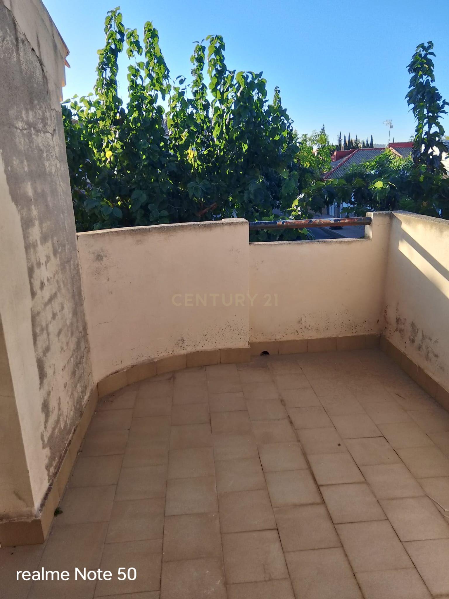 Apartamento - Image 6
