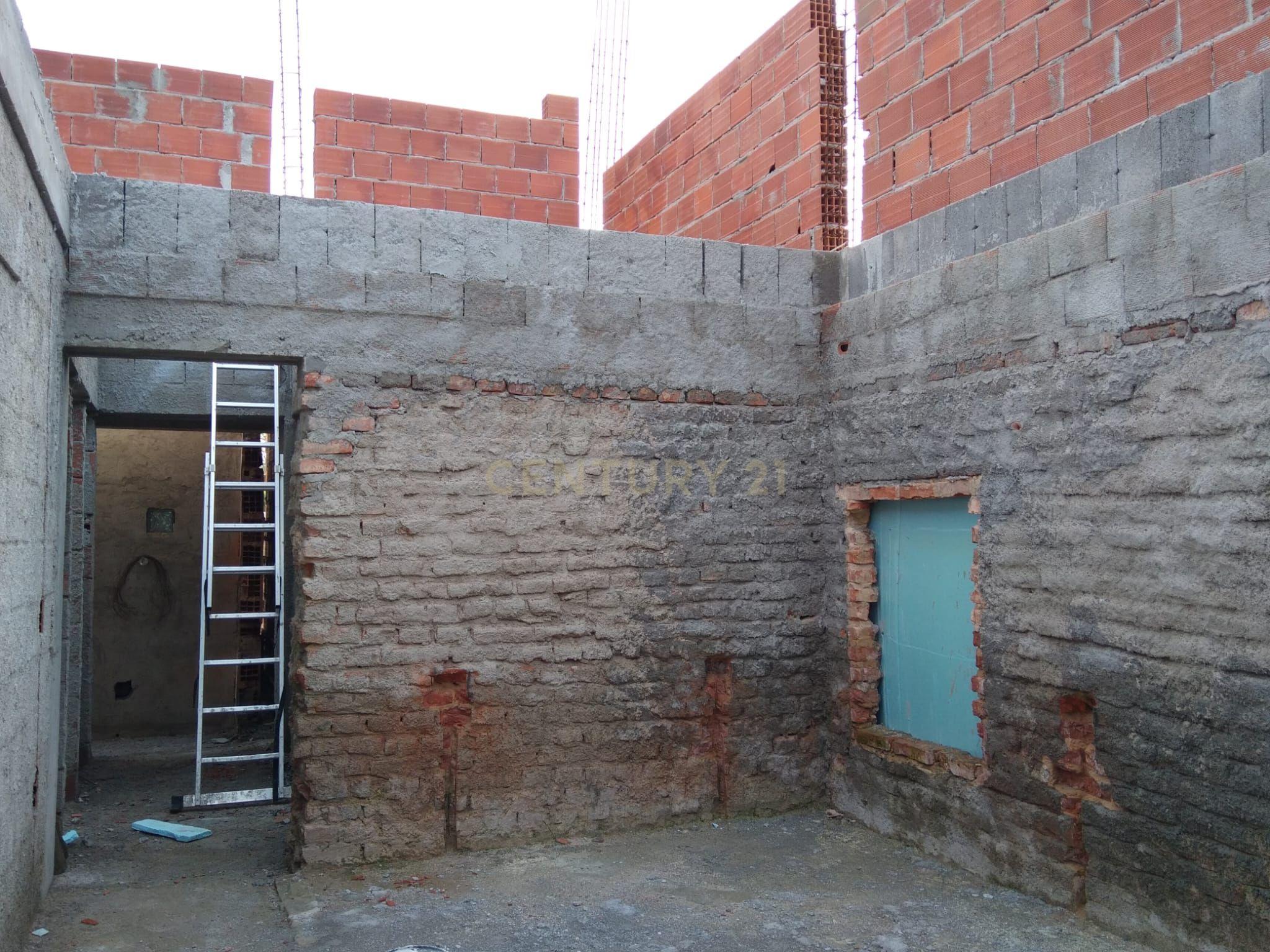 Moradia em Reconstrução – Carregueira, Chamusca - Image 2