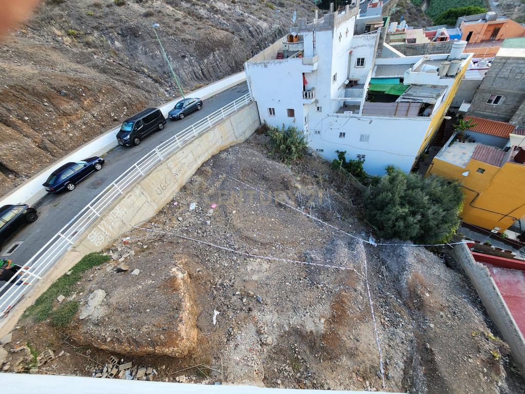 undefined - Image 14