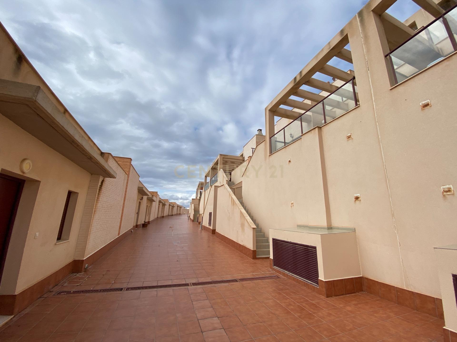 Apartamento - Image 18