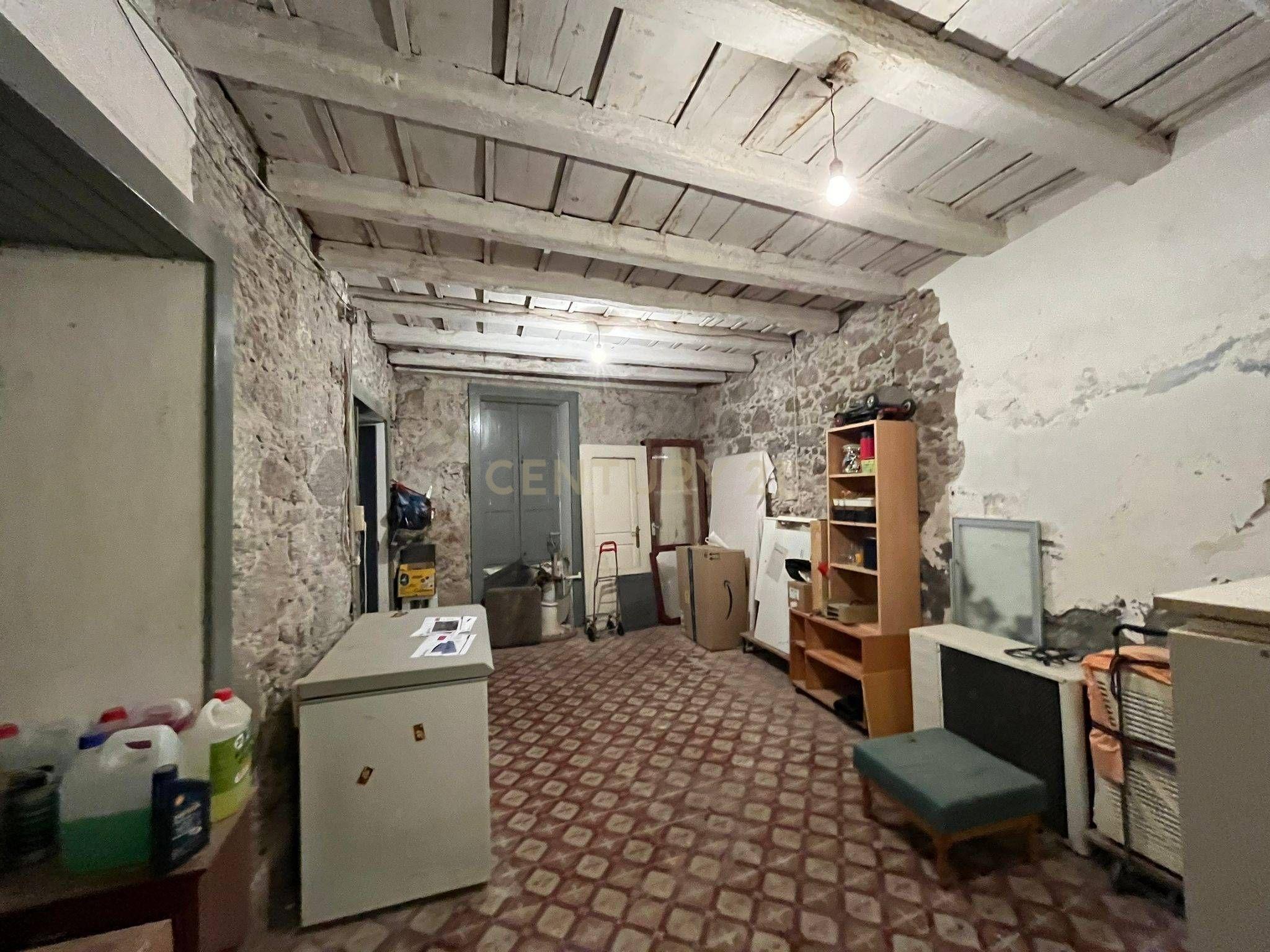 undefined - Image 7
