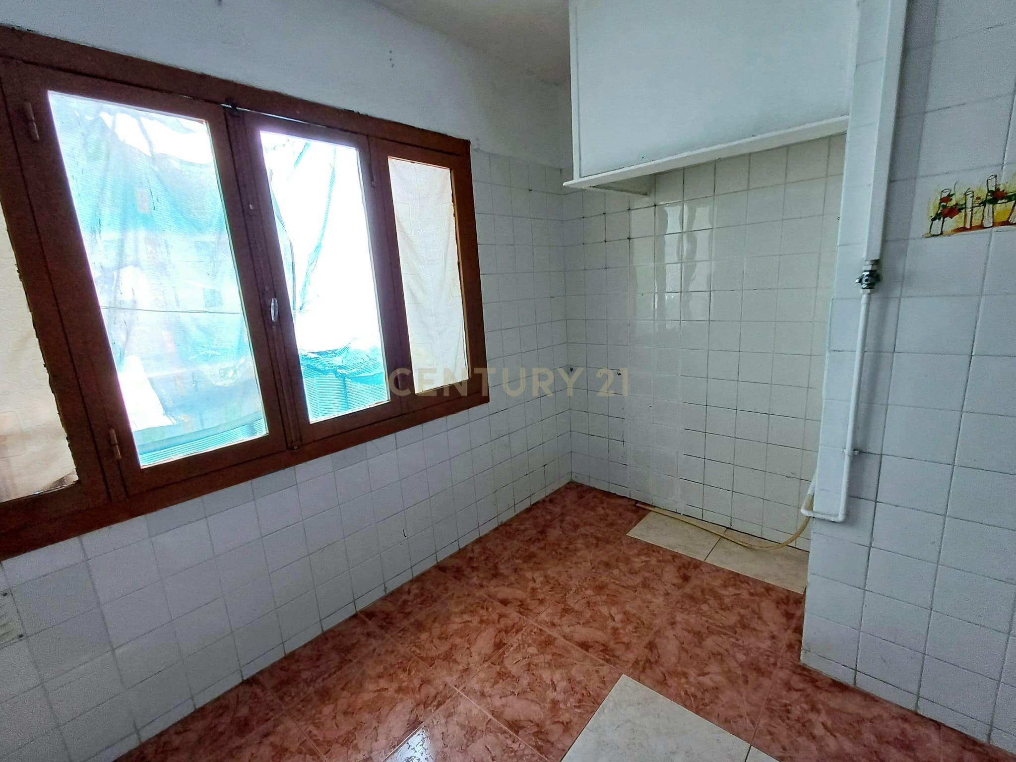 Apartamento T4 à Venda em Campo Maior- Próximo de Espanha - Image 7