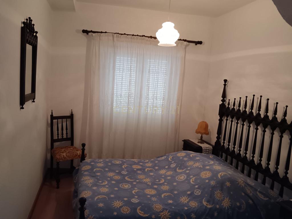 Casa em Palvarinho, Castelo Branco - Image 6