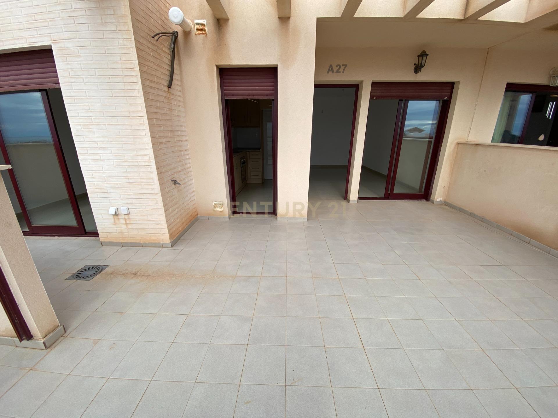 Apartamento - Image 3