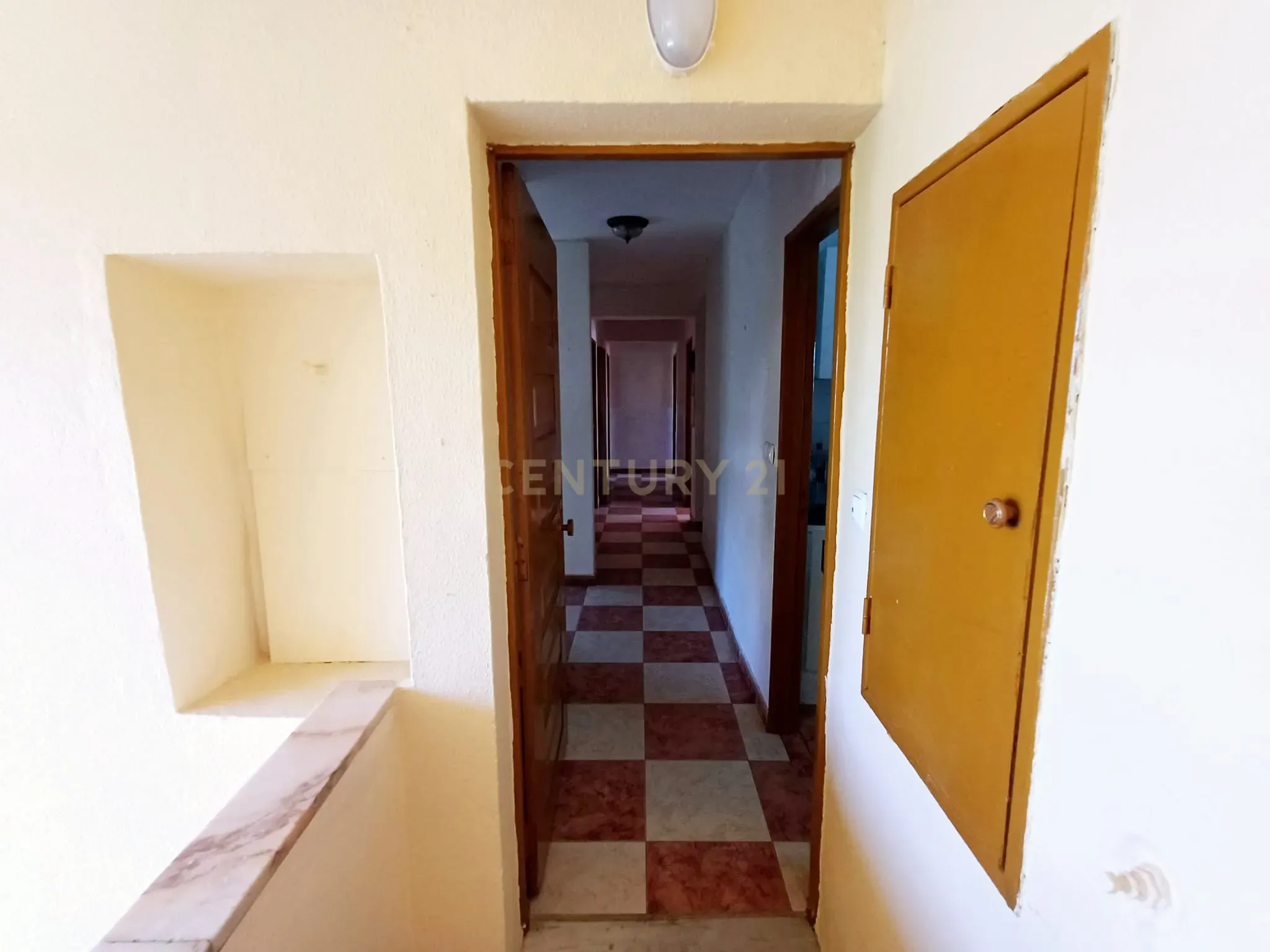 Apartamento T4 à Venda em Campo Maior- Próximo de Espanha - Image 5