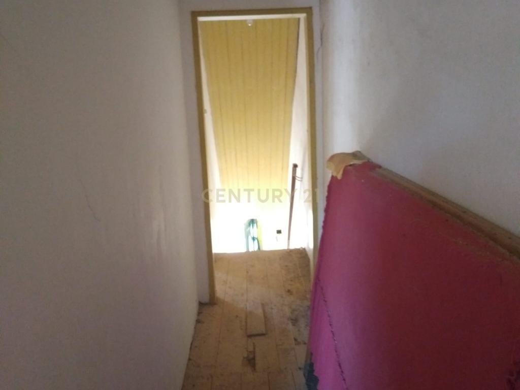 Moradia em Mação - Image 8