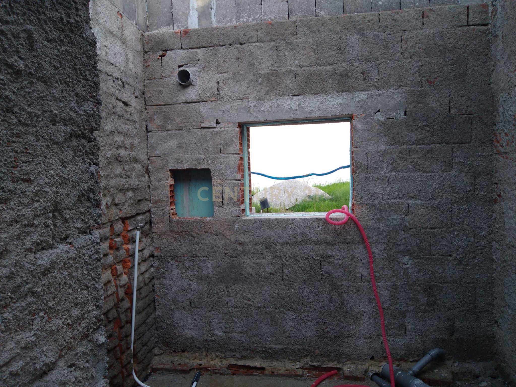 Moradia em Reconstrução – Carregueira, Chamusca - Image 3