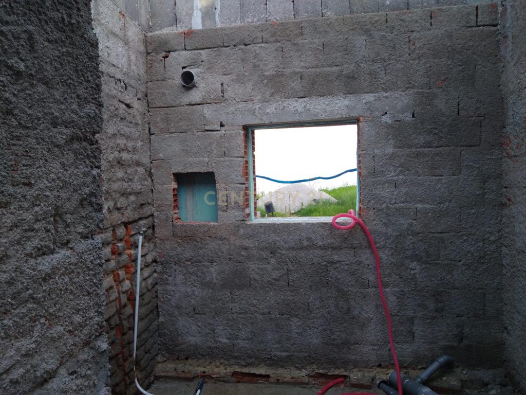 Moradia em Reconstrução – Carregueira, Chamusca - Image 3