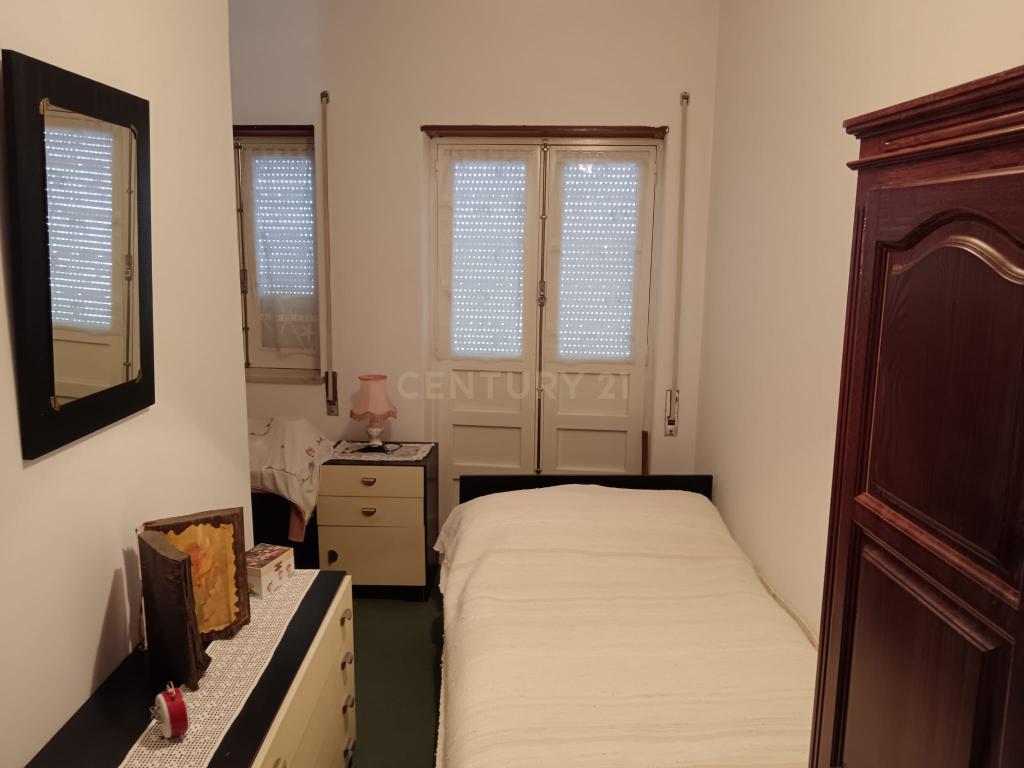 Casa em Palvarinho, Castelo Branco - Image 4