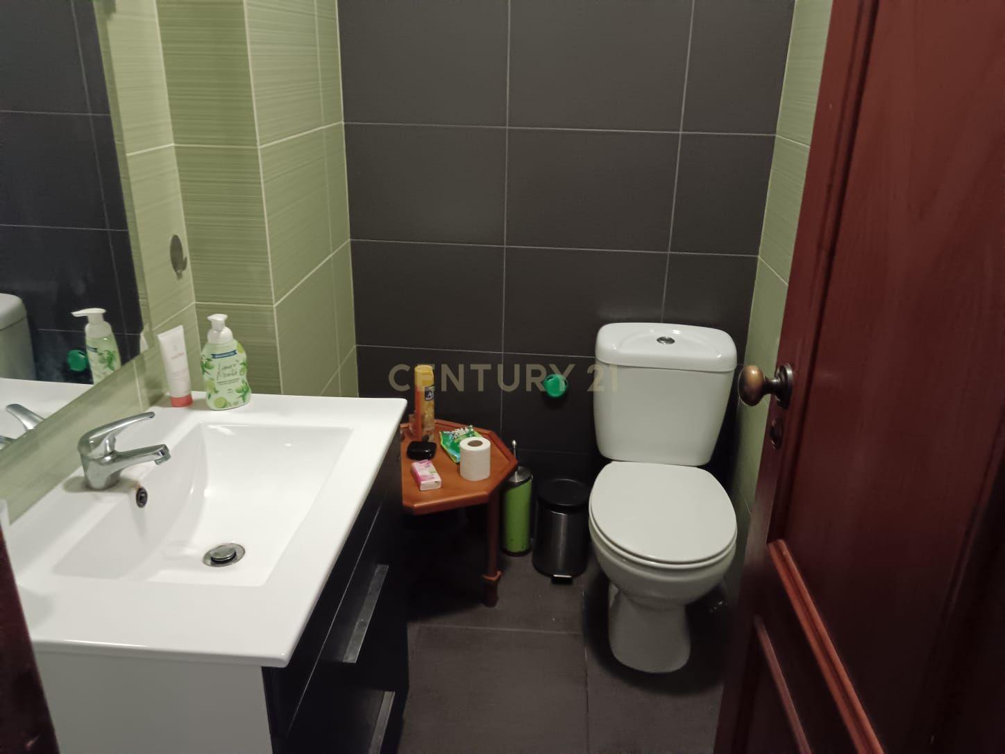 Apartamento T3, Quinta do Amieiro de Baixo, em Castelo Branco - Image 10