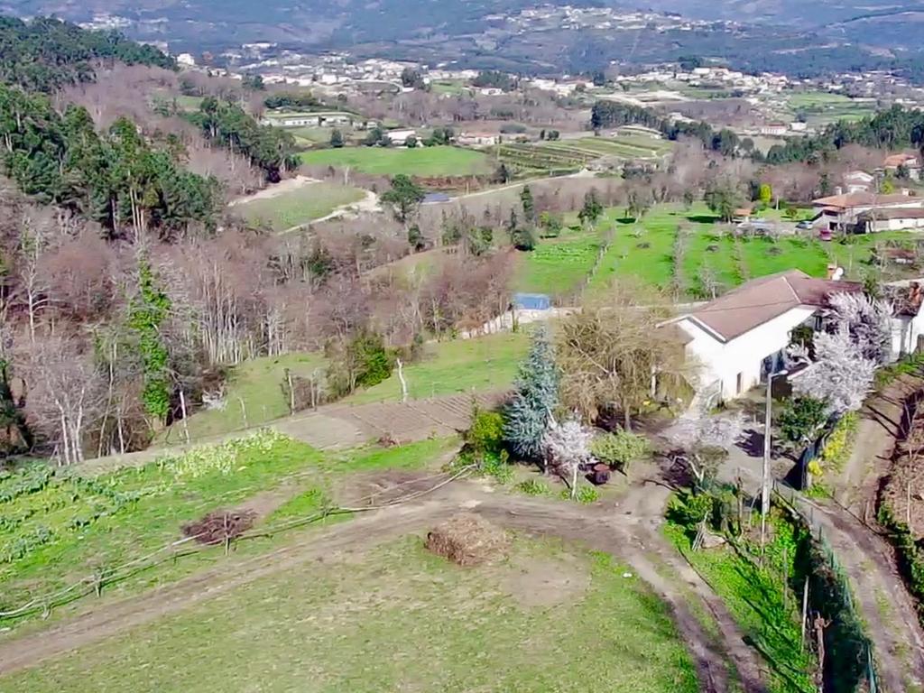 Quinta T3 Cabeceiras de Basto - Image 39