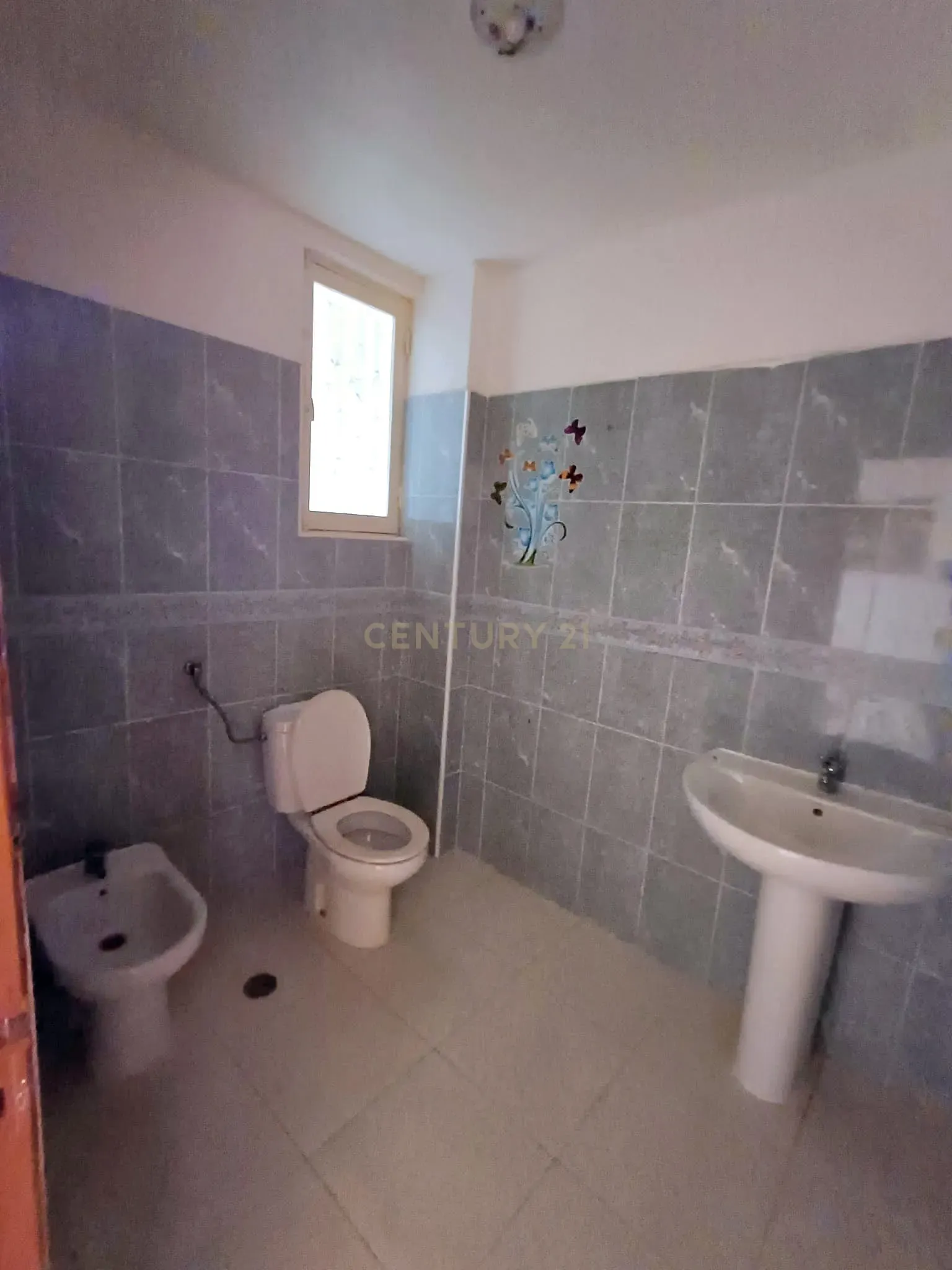 Apartamento T4 à Venda em Campo Maior- Próximo de Espanha - Image 8