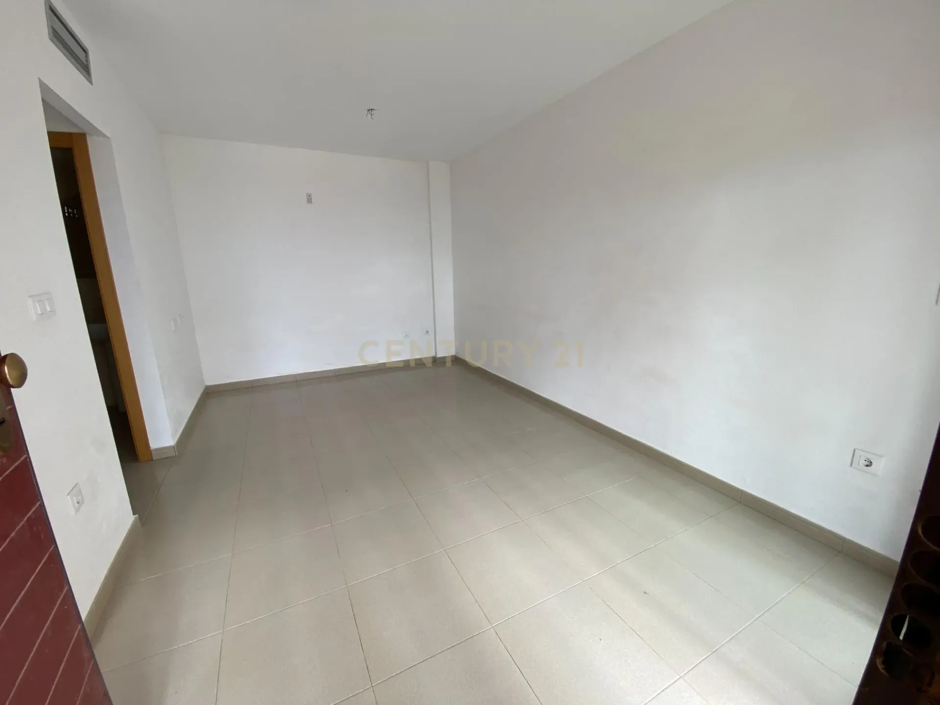 Apartamento - Image 4