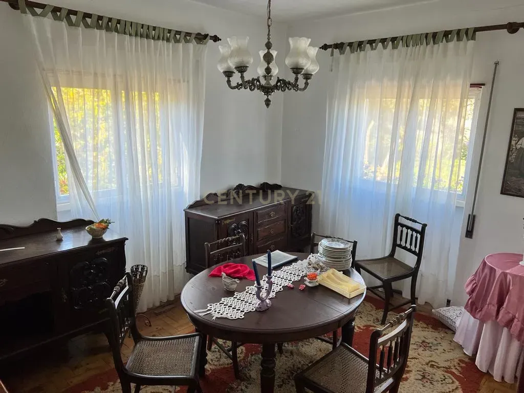 Casa em Gestosa Fundeira junto as praias fluviais do concelho de Castanheira de Pera - Image 4