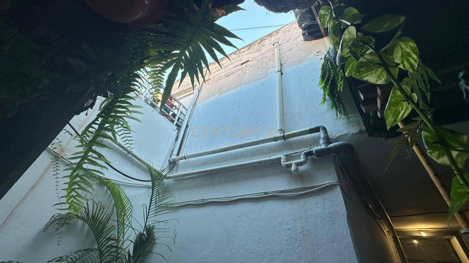 undefined - Image 5
