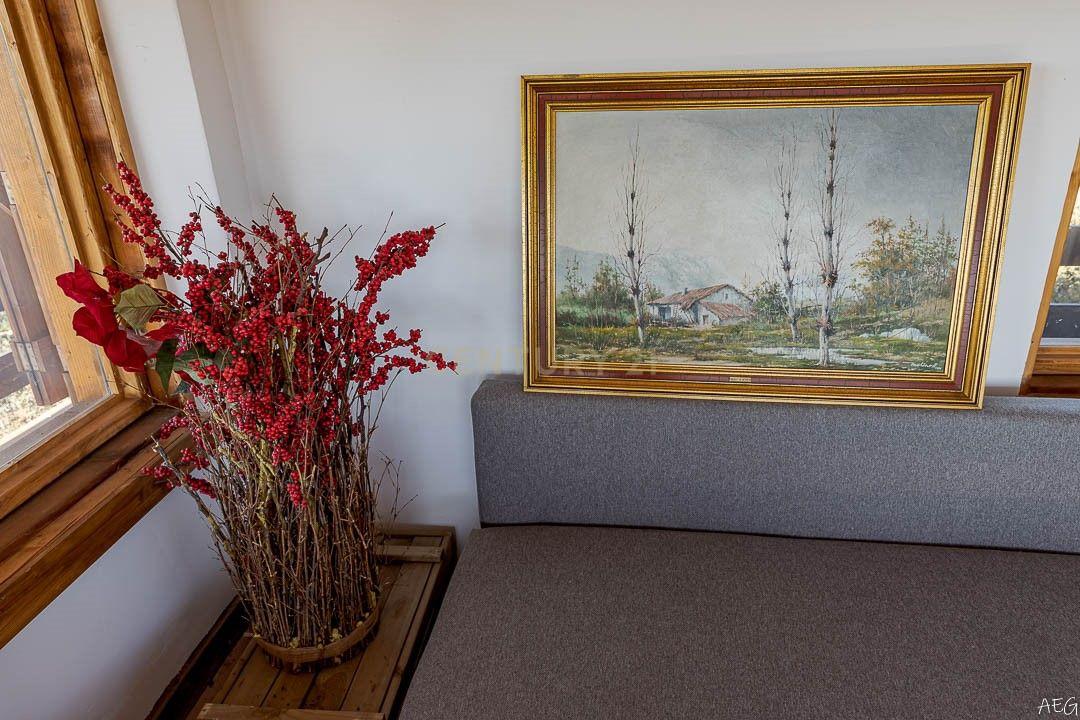 undefined - Image 59