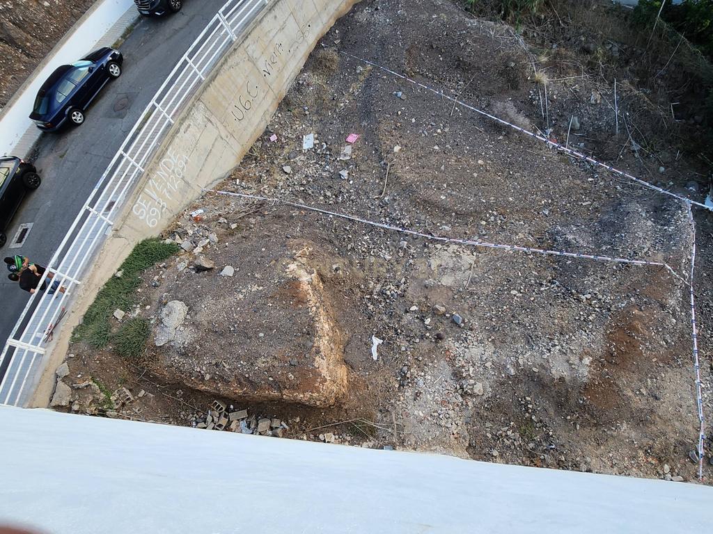 undefined - Image 13
