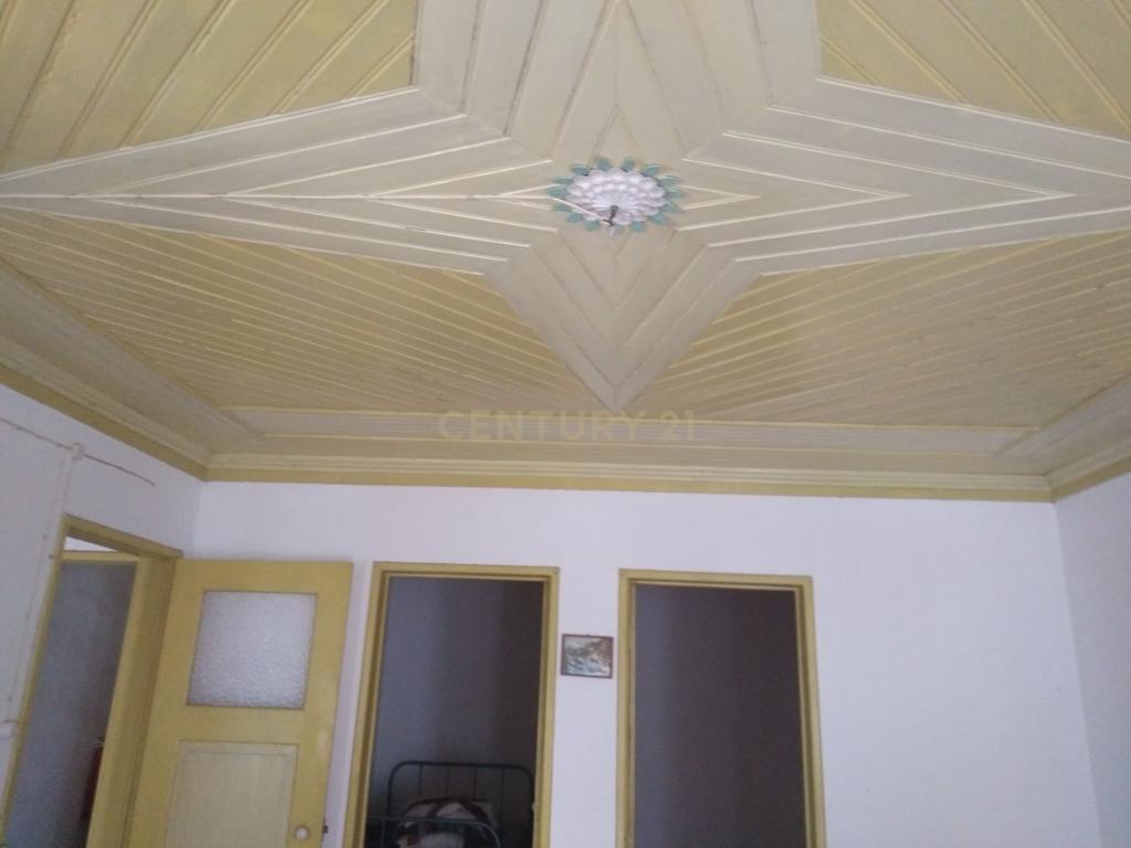 Moradia em Mação - Image 6